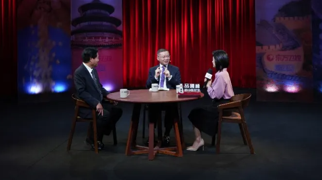 无底线的网络暗战:谁在觊觎“北京时间”控制权? 无底线的网络暗战:谁在觊觎“北京时间”控制权?