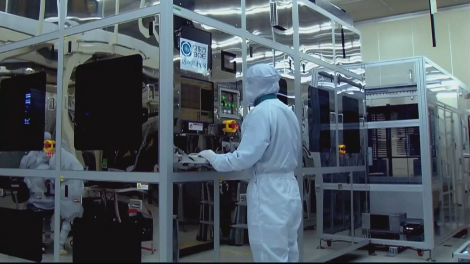 今年积分落户申报4月17日启动 落户规模为6000人 实行同分同落 今年积分落户申报4月17日启动 落户规模为6000人 实行同分同落