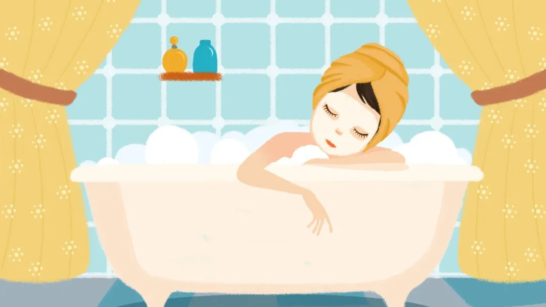 二月二龙抬头,洗头后这一步很多人都做错了 | 科普时间 二月二龙抬头,洗头后这一步很多人都做错了 | 科普时间