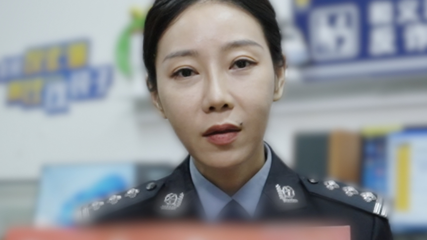 收到陌生快递一定要当心,千万别乱扫里面的二维码 收到陌生快递一定要当心,千万别乱扫里面的二维码