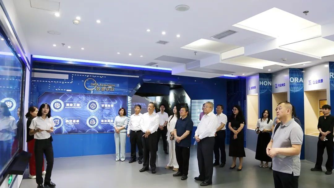 全国首个！这个实践基地落地临空——