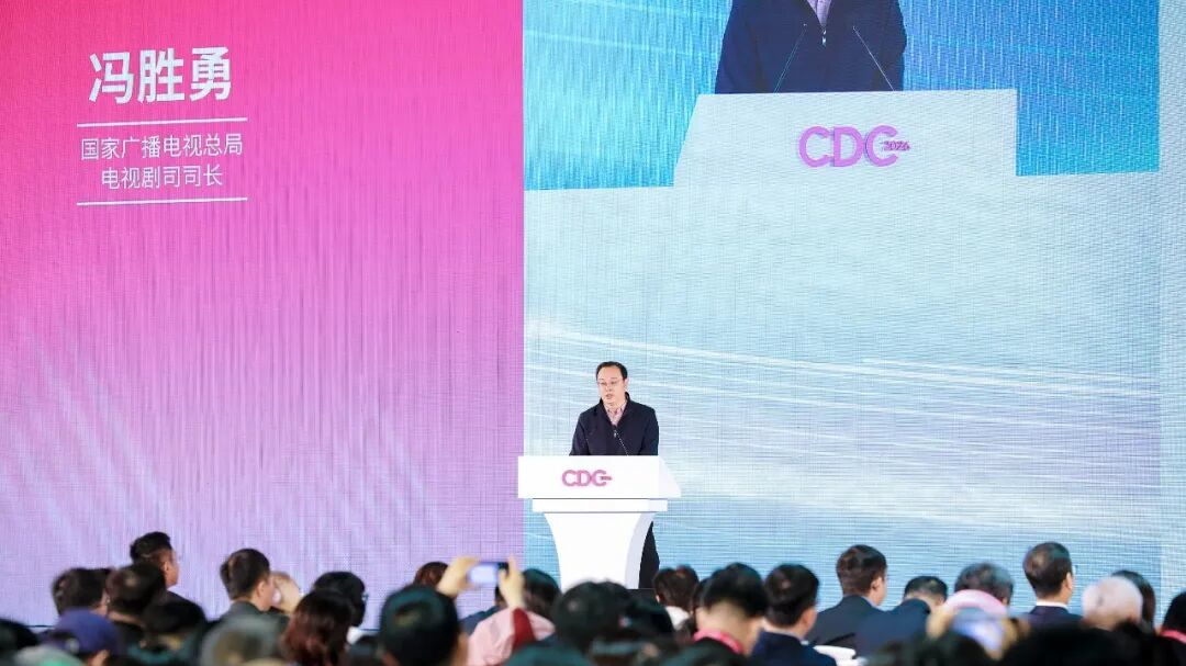 治理演员“争番位”，让国剧回归创作本位