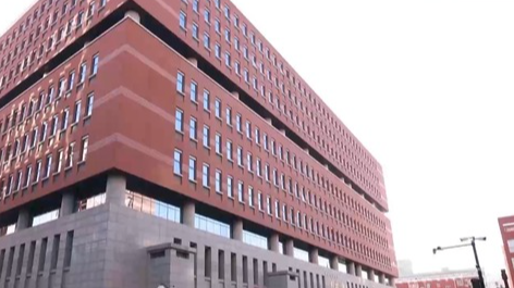 统考扩围、部分文科专业加考数学 2026年研考命题有新变化