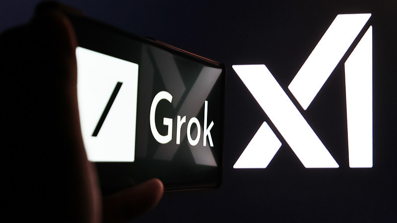 爱尔兰监管机构对马斯克旗下社交媒体平台X展开调查