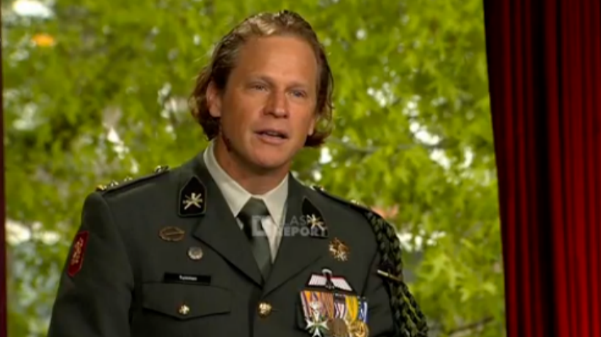 荷兰国防官员：F-35战机或可像iPhone手机一样“越狱”