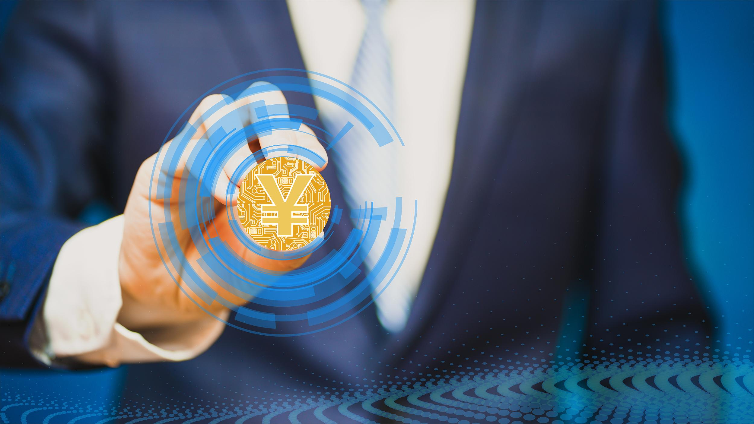 明年起我国调整部分商品关税 明年起我国调整部分商品关税