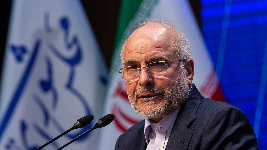 能源设施遭袭后伊朗“以牙还牙” 特朗普称对以袭击“毫不知情”