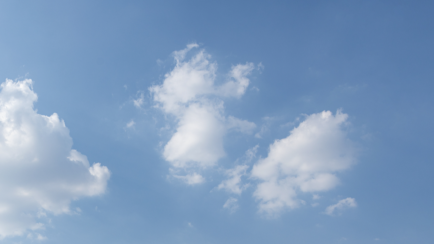 美国将在中东举行空军战备演习