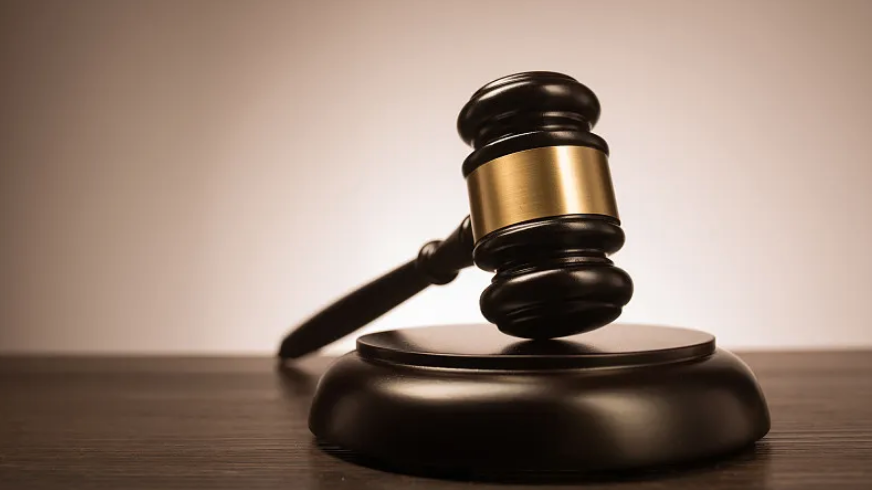 死刑!余华英拐卖儿童案重审二审宣判 死刑!余华英拐卖儿童案重审二审宣判