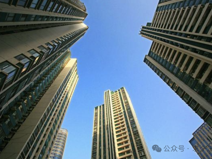 1元法拍房：诱人低价背后的法律陷阱，这漏你敢捡吗？