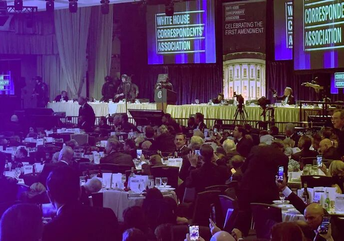 枪手背景曝光,被捕后供述行动目标 枪手背景曝光,被捕后供述行动目标