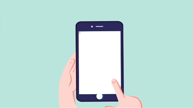 只能线上预约、取消现场通道？预约制不能背离初衷