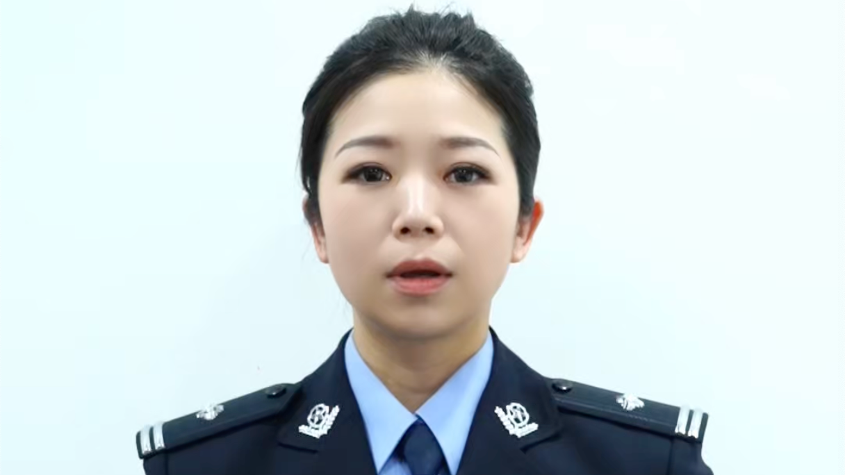 警方紧急提醒!这些都是诈骗软件!会让您的钱财血本无归! 警方紧急提醒!这些都是诈骗软件!会让您的钱财血本无归!