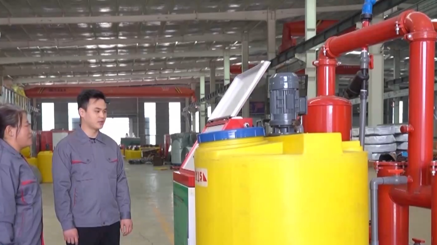 全国早稻育秧已过八成 科技春耕筑牢“粮袋子” 全国早稻育秧已过八成 科技春耕筑牢“粮袋子”