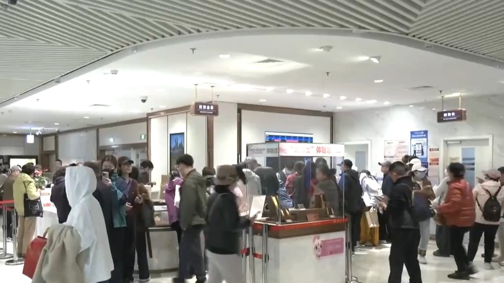 国内金价跌破千元关口 消费市场有哪些变化? 国内金价跌破千元关口 消费市场有哪些变化?