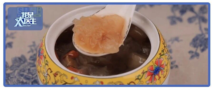 家里剩的春节水果，正在悄悄伤你脾胃！很多人还在这样吃