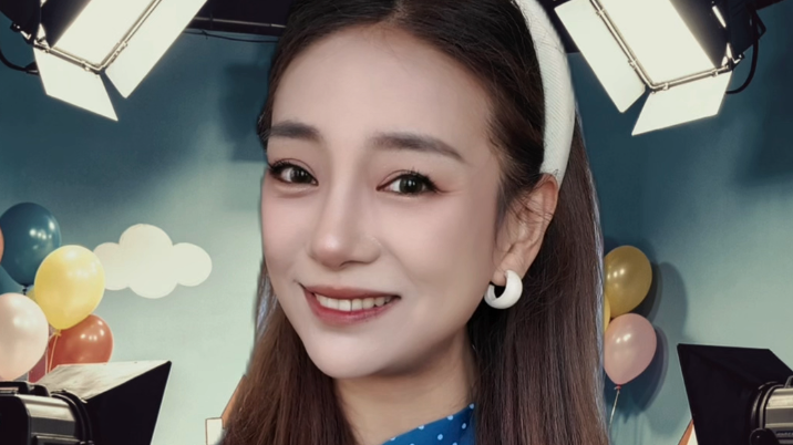 2026味到京城美食节在不同年代怎么做预热? 2026味到京城美食节在不同年代怎么做预热?