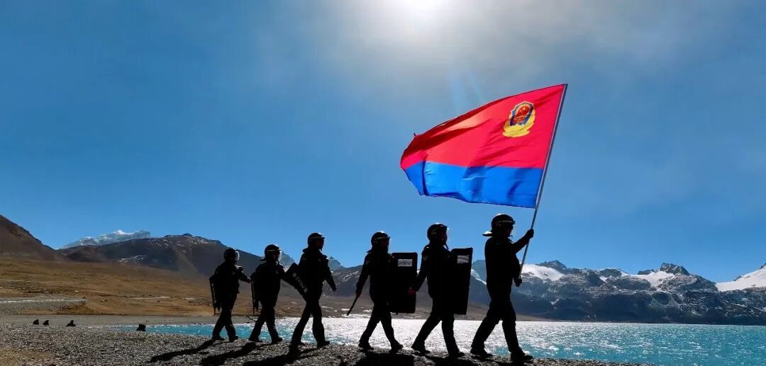 我国公民在境外被绑架杀害,国安部门披露侦破细节 我国公民在境外被绑架杀害,国安部门披露侦破细节