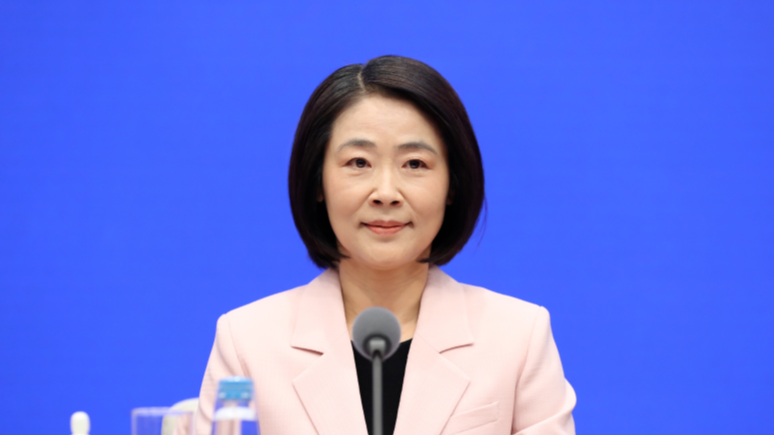 2026中关村论坛年会3月25日至29日在京举办，有四大特点