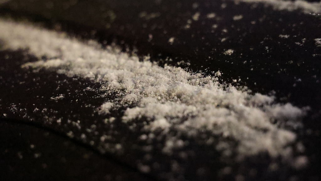 气温显著下降！北京明天有零星小雪或小雪，西部、北部相对明显