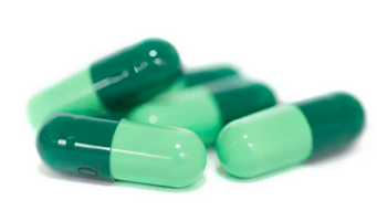 北京辟谣丨头孢停药3天后就可饮酒? 2026年1月“科学”流言榜发布 北京辟谣丨头孢停药3天后就可饮酒? 2026年1月“科学”流言榜发布