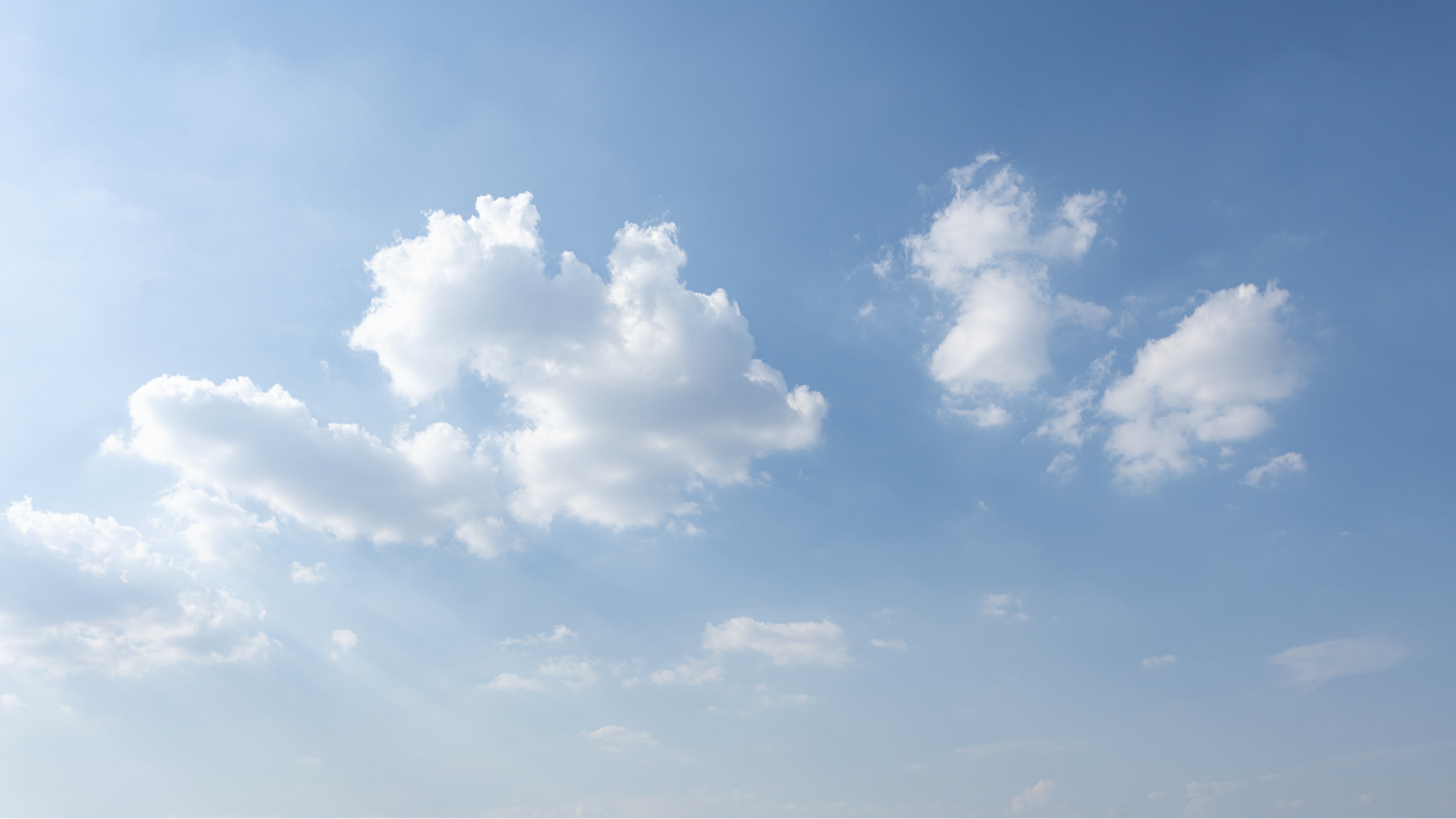 以色列关闭领空