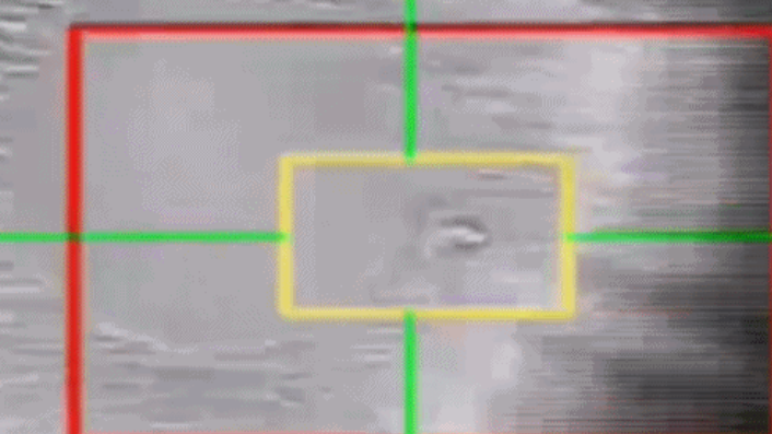 伊朗称击中美F-16 以军称未来几天摧毁伊朗大部分军工产能 伊朗称击中美F-16 以军称未来几天摧毁伊朗大部分军工产能