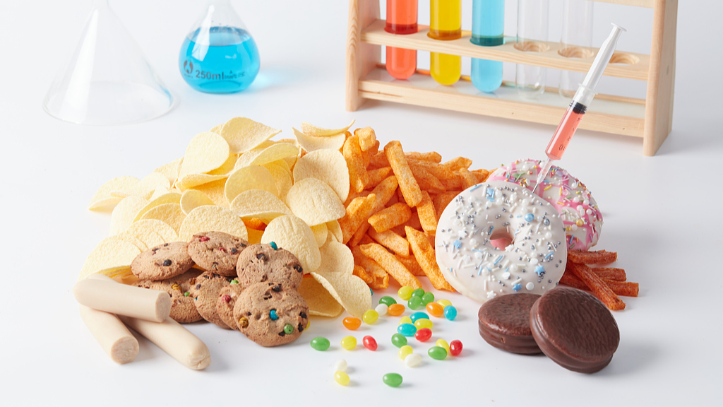 市场监管总局:持续加大对网络食品的监管执法力度 市场监管总局:持续加大对网络食品的监管执法力度