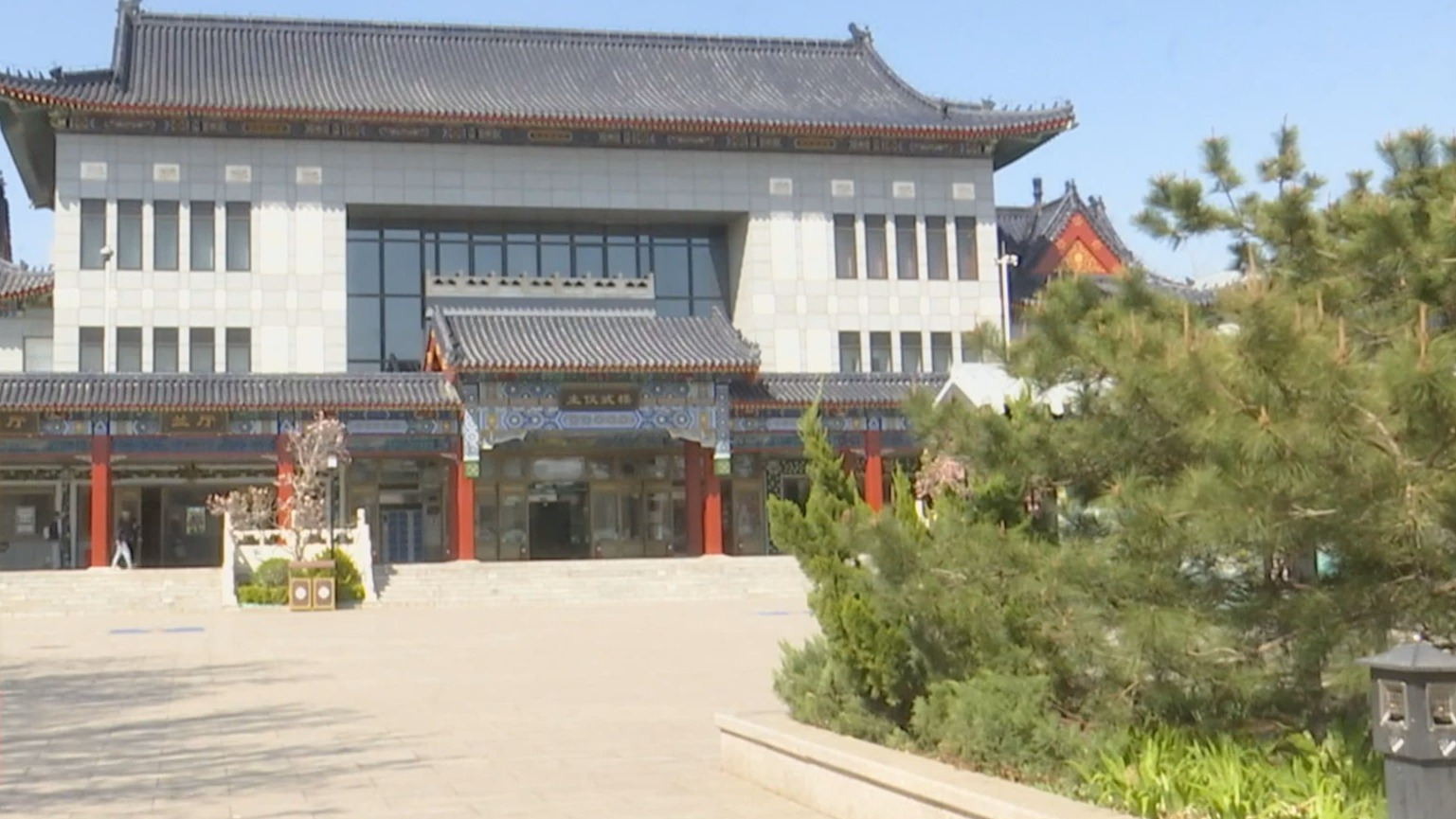 树立和践行正确政绩观|新规落地服务升级 减轻丧葬负担 让逝者安息生者安心 树立和践行正确政绩观|新规落地服务升级 减轻丧葬负担 让逝者安息生者安心