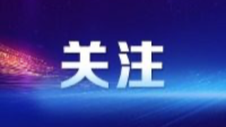 国际航协：52亿人次！2026年全球民航旅客运输量将创新高
