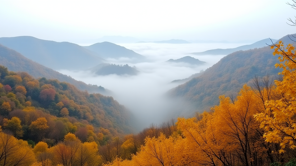 今日最高气温20℃,周四有雨气温骤降 今日最高气温20℃,周四有雨气温骤降