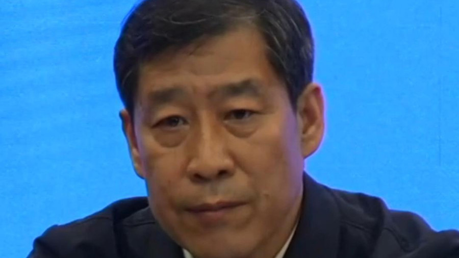 留神峪煤矿事故涉事企业有重大违法行为