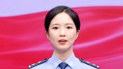 学生和家长注意了！小心！这四类高发骗局