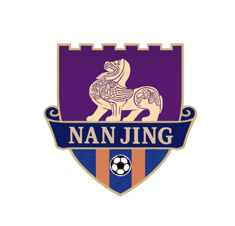 2026“苏超”参赛球队队徽正式发布! 2026“苏超”参赛球队队徽正式发布!