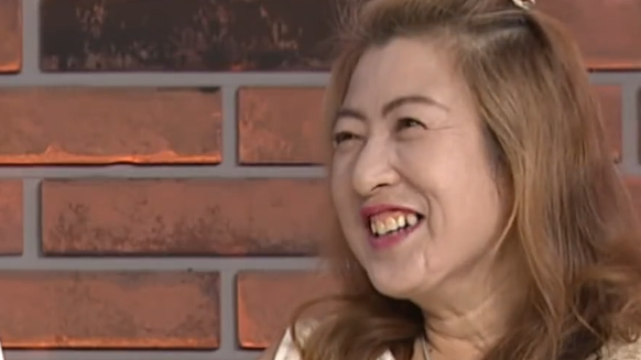 感情里“做啥吃啥”  真的那么容易做到吗？
