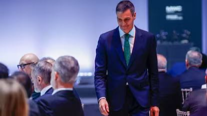 西班牙首相决定阻止美国使用西班牙军事基地