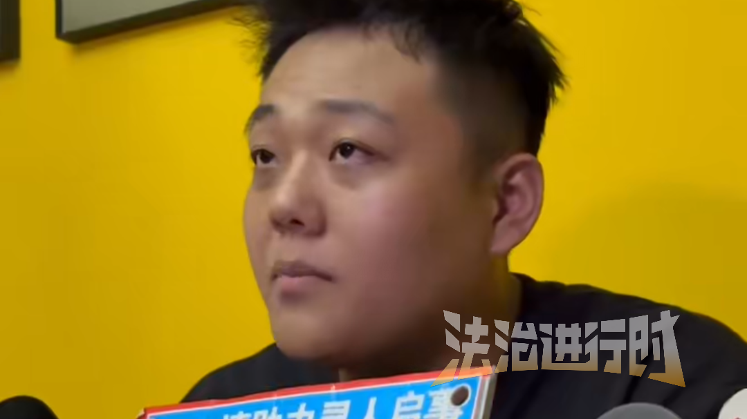 山东入室抢婴案明日一审宣判，姜甲儒一家提起刑事附加民事赔偿