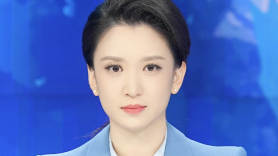 空气炸锅做的菜会致癌？真正“致命”的是这几种操作