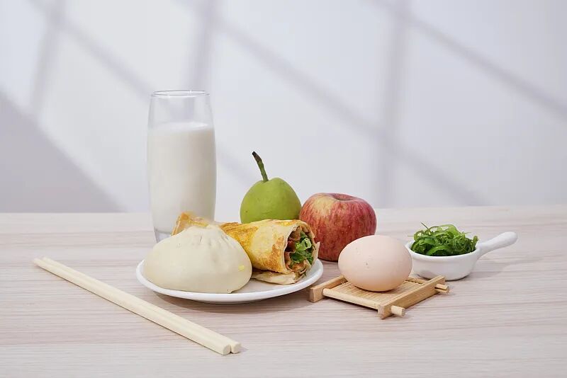 这10个饮食习惯，正在偷走你的寿命！