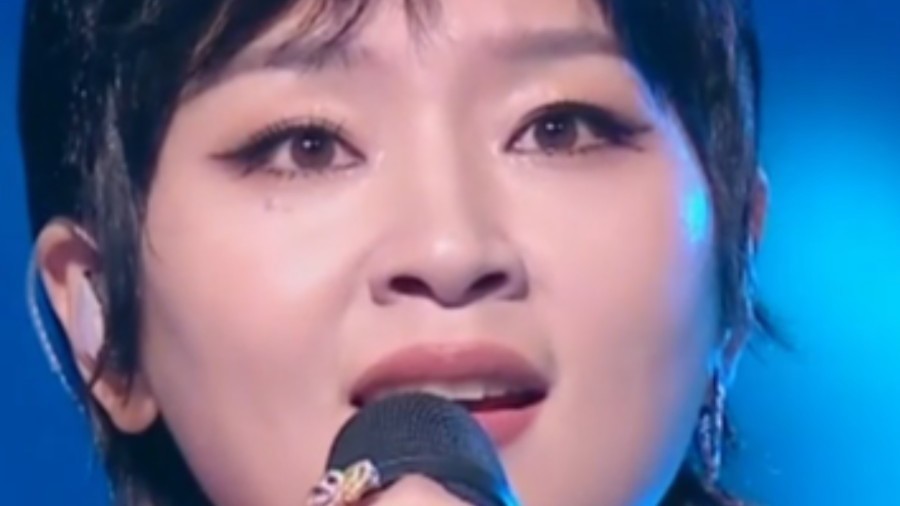 “湾区升明月”歌手周笔畅倾情献唱主题曲《湾》
