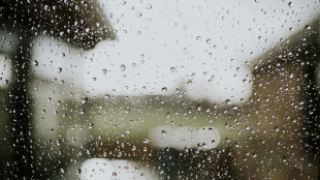 新一轮降雨过程即将来袭 北方气温多波动南方持续闷热 新一轮降雨过程即将来袭 北方气温多波动南方持续闷热