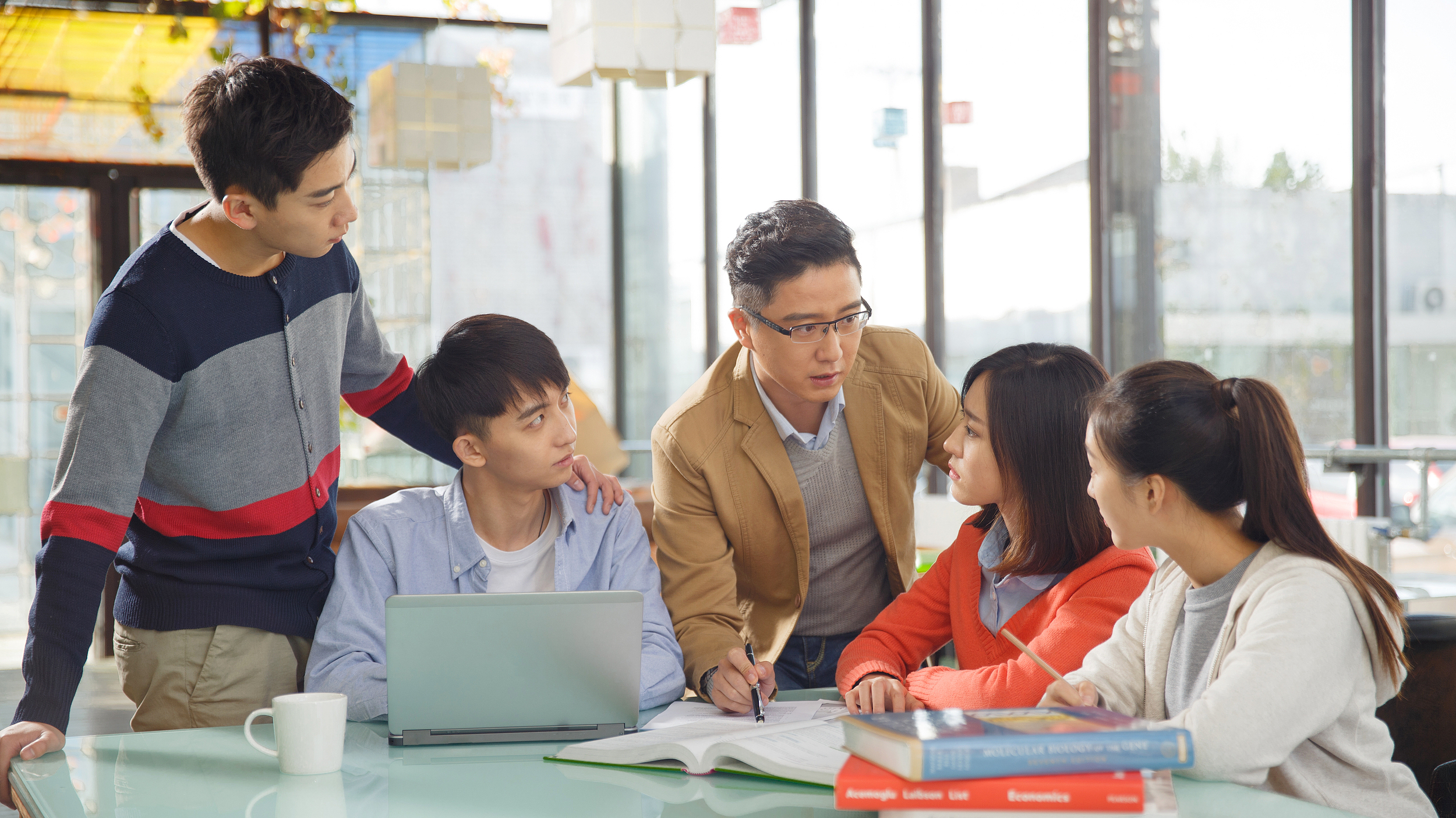 同学们，新版打本“避雷”指南请查收