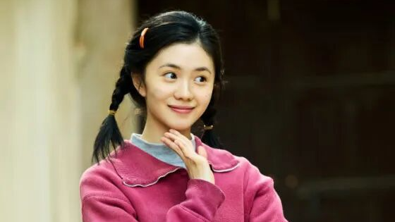 秦腔一响圈粉无数，《主角》成“西北生活图景”