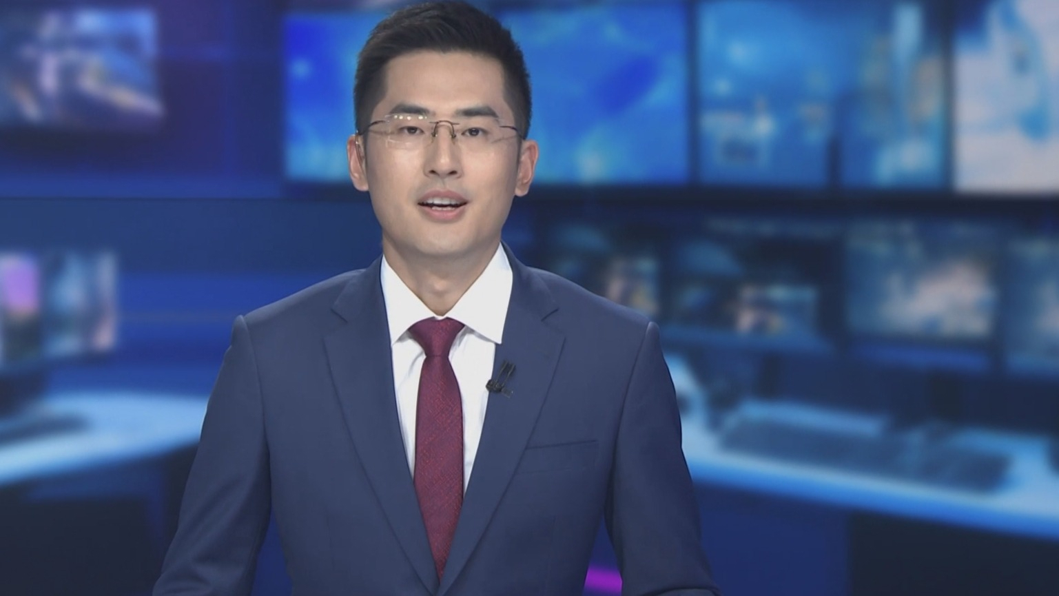 习近平向2024世界传统医药大会致贺信 让传统医药更好造福各国人民