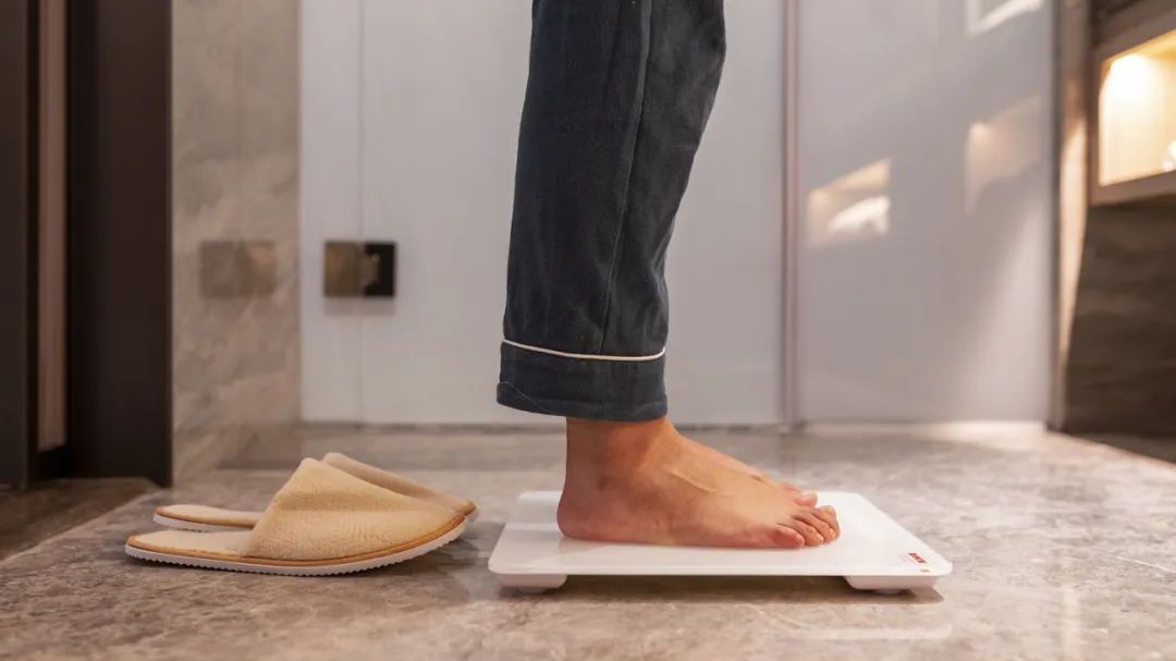 破防!运动减肥没有效果,问题可能在这里…… 破防!运动减肥没有效果,问题可能在这里……