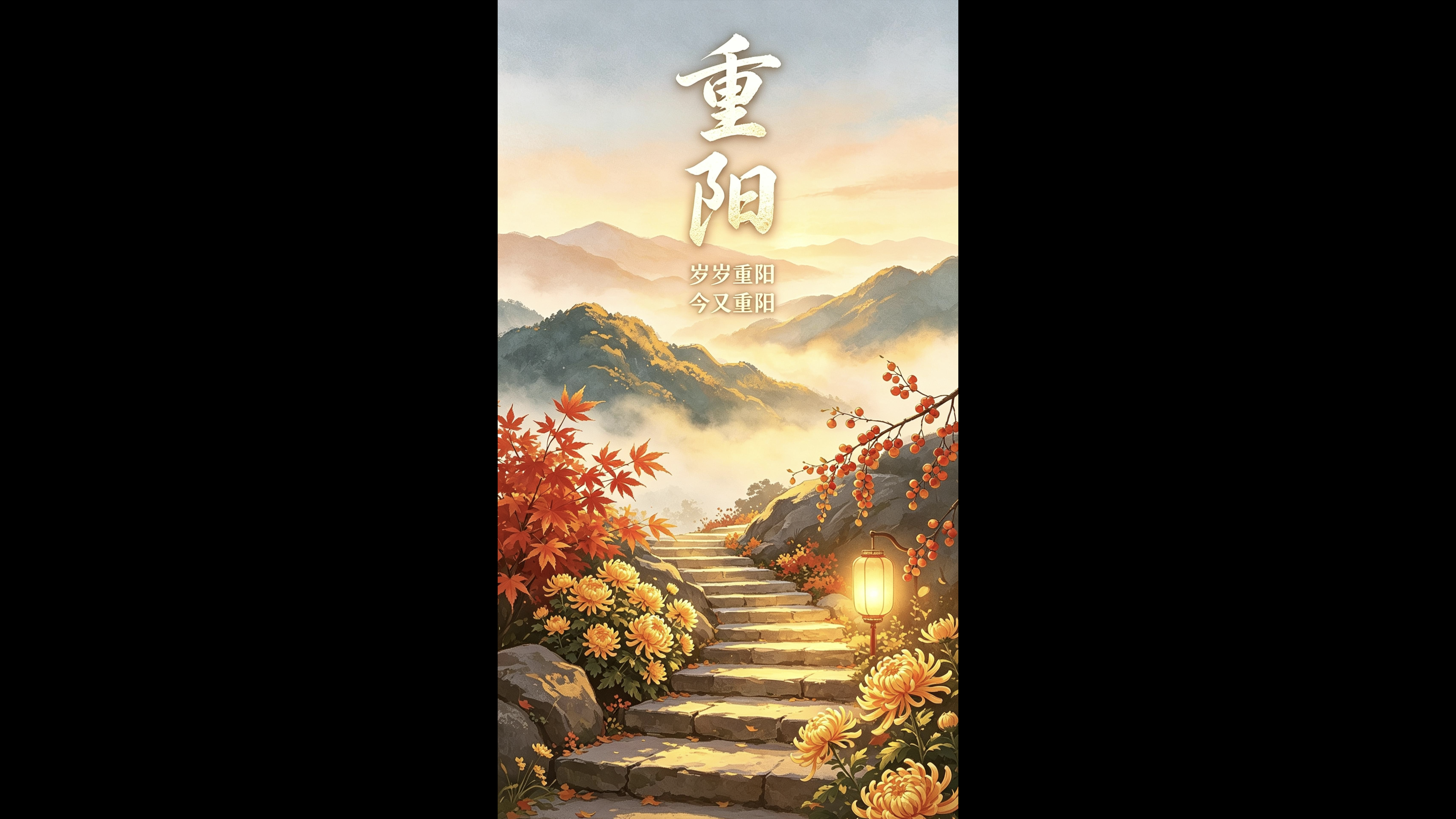 2026“文润朝阳·美文美声” 百部微视频展播 (92)