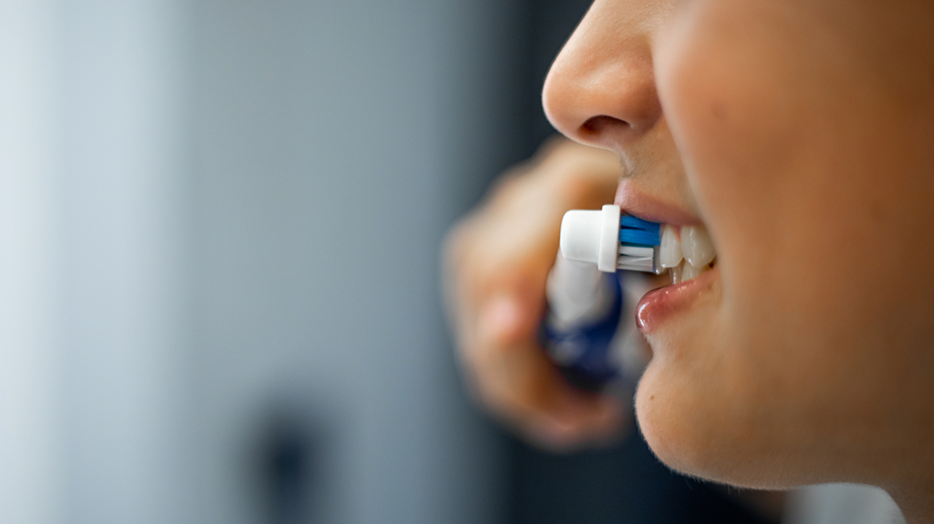 为什么劝你睡前一定要刷牙？看完这篇你就懂了