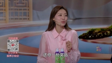针灸助汗出，解暑有奇效