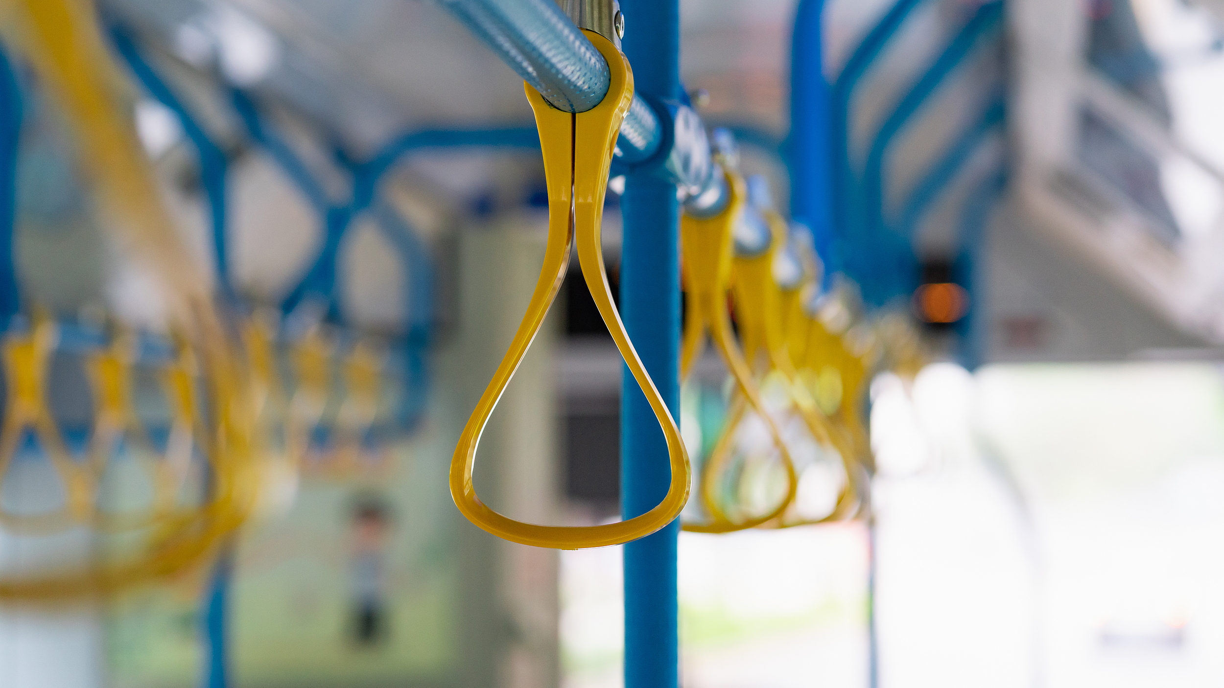 京津出行更便利!今年将引入天津武清至北京通州进京公交_北京时