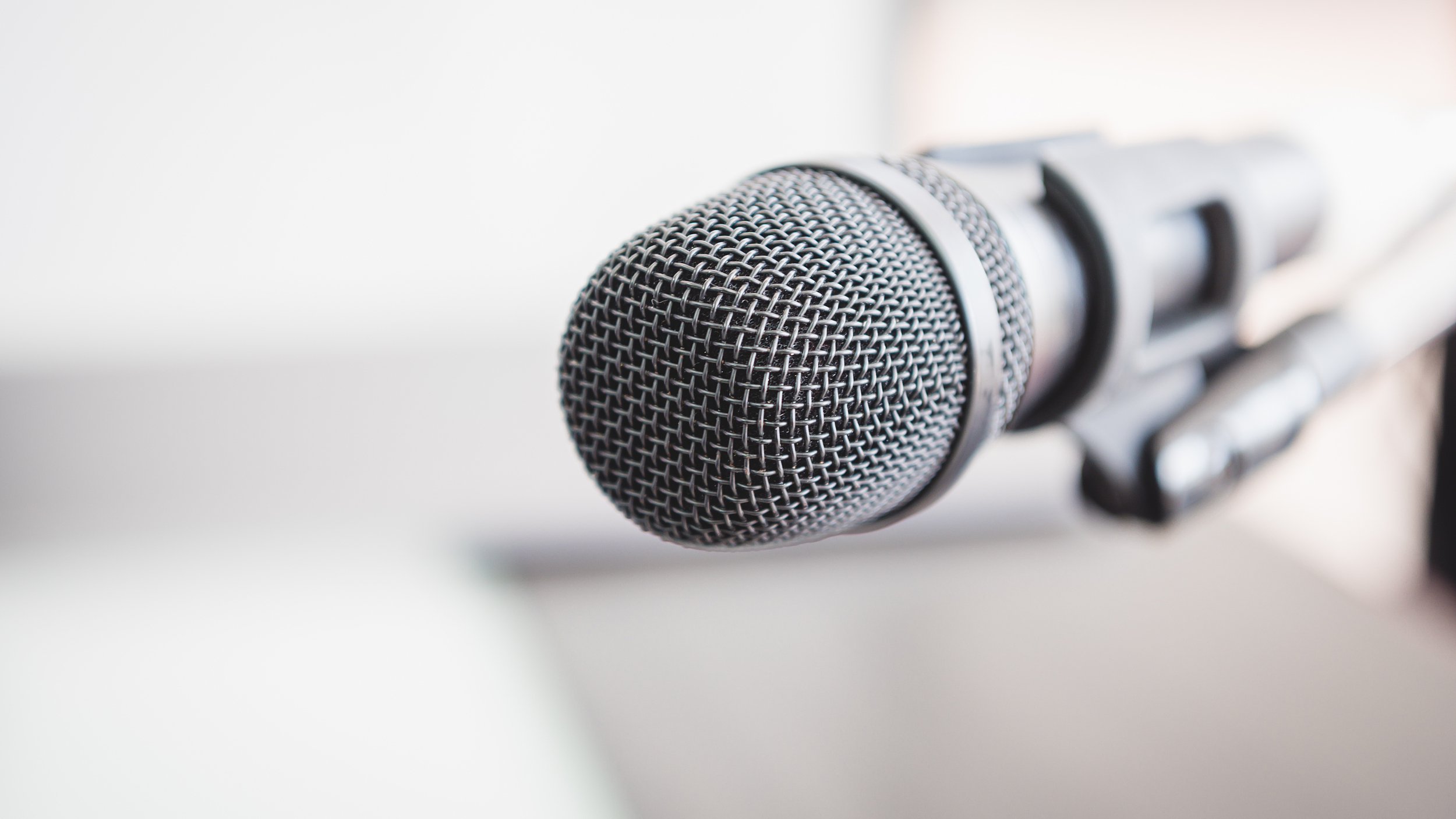 伊朗称准备好就结束战争方案等问题作出回应 伊朗称准备好就结束战争方案等问题作出回应